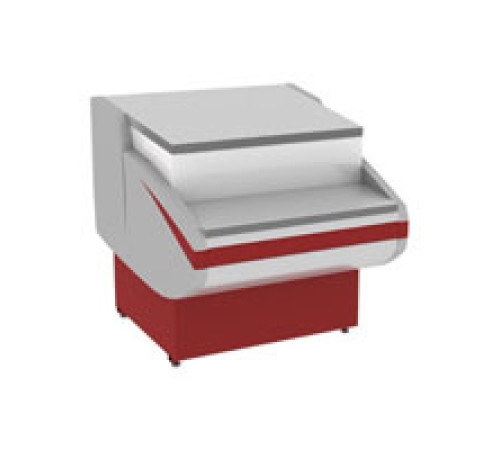 Gamma-2 КНП 500 ББ без боковин