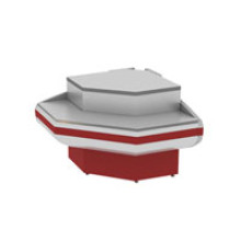 Gamma-2 ОС КНП (угол внеш.) с боковинами