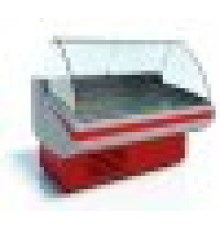 Gamma-2 1200 LED с боковинами