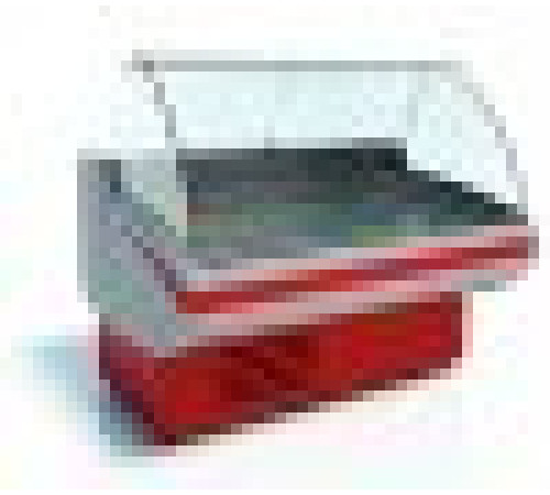 Gamma-2 1200 LED с боковинами