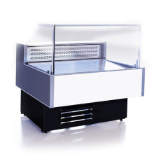 Gamma Quadro М 1500 LED без боковин