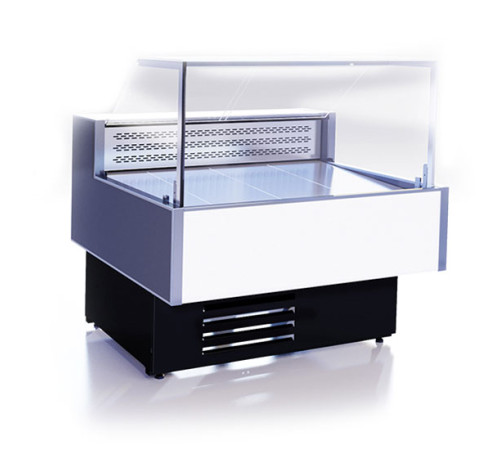 Gamma Quadro М 1500 LED без боковин