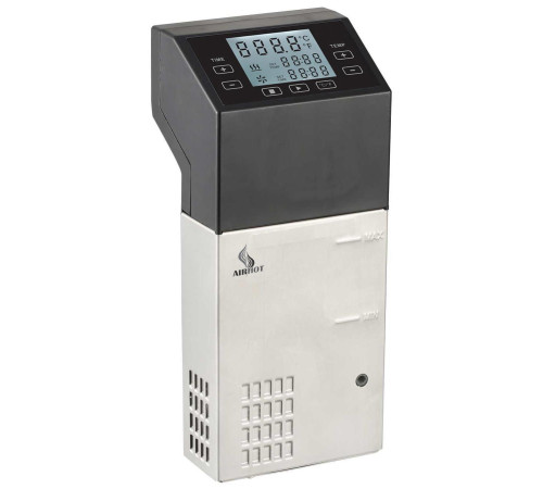 ТЕРМОСТАТ AIRHOT SOUS-VIDE SV-30