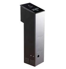 ТЕРМОСТАТ AIRHOT SOUS-VIDE SV-20