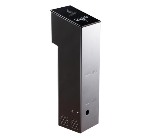 ТЕРМОСТАТ AIRHOT SOUS-VIDE SV-20