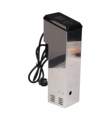 ТЕРМОСТАТ AIRHOT SOUS-VIDE SV-40