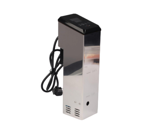 ТЕРМОСТАТ AIRHOT SOUS-VIDE SV-40