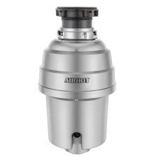 ИЗМЕЛЬЧИТЕЛЬ ПИЩЕВЫХ ОТХОДОВ AIRHOT FWD-750