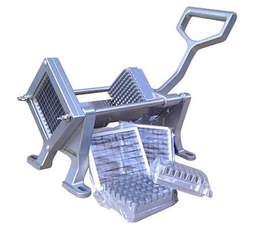 ПРЕСС ДЛЯ НАРЕЗКИ AIRHOT CP-03